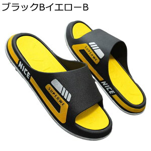 XChXj[J[ Jo[T_ EVA ~ Y ėp ᔽ V[Y Ռz y ʋC  AEghA Rrj Ȃ  ɂ ɂȂ