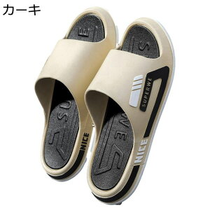 XChXj[J[ Jo[T_ EVA ~ Y ėp ᔽ V[Y Ռz y ʋC  AEghA Rrj Ȃ  ɂ ɂȂ