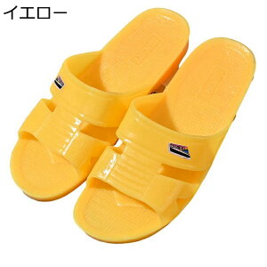 XChT_ V[T_ V[Y Y EVA r[` y ʋC Ȃ JWA Ȃ h  v[g RtH[g Xbp X[X nEX 