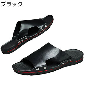 v AEghAT_ X|[cT_ Y zhL t@bV Ȃ ʋC RtH[g r[` ϋv EȒP Ռz ~  JWAV[Y Xb|