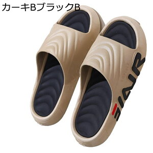 XChXj[J[ jp v[XCh EVA ~  r[T y܂T|[g y RۖhL Xg[g g[jO  Ȃ  ₷ ɂȂ Xb|