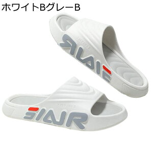 XChXj[J[ jp v[XCh EVA ~  r[T y܂T|[g y RۖhL Xg[g g[jO  Ȃ  ₷ ɂȂ Xb|