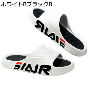 XChXj[J[ jp v[XCh EVA ~  r[T y܂T|[g y RۖhL Xg[g g[jO  Ȃ  ₷ ɂȂ Xb|