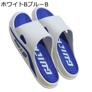 XChT_ Y V[T_ EVA ~ ėp r[T p y ϋv /O NbV g[jO  Ȃ  ɂ ɂȂ