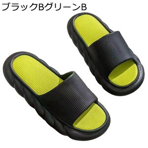 XChT_ [V[Y jZbNX EVA ~ ėp y RۖhL /O EH[LO x_ Ȃ  ɂ NbV ɂȂ T_