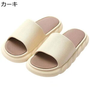 XChT_ [V[Y jZbNX EVA ~ ėp y RۖhL /O EH[LO x_ Ȃ  ɂ NbV ɂȂ T_