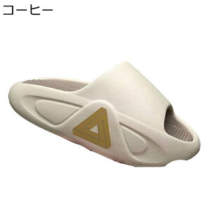 XChT_ [V[Y Y  gAbv h  r[T y  AEghA Rrj Ȃ  ȒP ₷ ɂȂ JWAV[Y