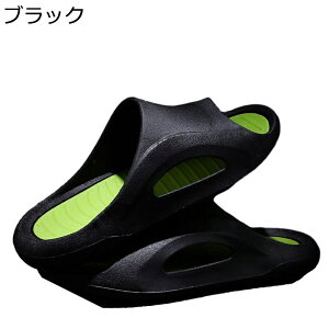 XChXj[J[ Y v[XCh EVA ~ ėp r[T y܂T|[g y RۖhL AEghA Rrj Ȃ  ȒP ₷ ɂȂ