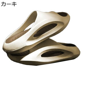 XChXj[J[ Y v[XCh EVA ~ ėp r[T y܂T|[g y RۖhL AEghA Rrj Ȃ  ȒP ₷ ɂȂ