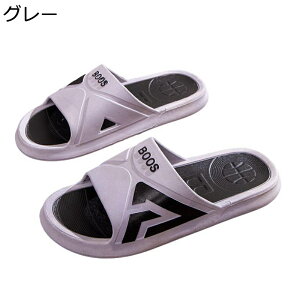 �X���C�h�T���_�� �V�����[�T���_�� ���[���V���[�Y �����Y ����~�� �ėp �X���b�p ���y�� �ϋv �E�H�[�L���O �x�����_ ����Ȃ� ���� ���ɂ��� �N�b�V������ ���ɂ��Ȃ� �X���b�|��