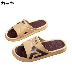 XChT_ V[T_ [V[Y Y ~ ėp Xbp y ϋv EH[LO x_ Ȃ  ɂ NbV ɂȂ Xb|