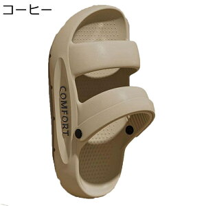 XChXj[J[ Y r[`T_ EVA ~ ėp _uoh A[`T|[g y ʋC /O ʔN  Ȃ  TbƗ _炩 ɂȂ