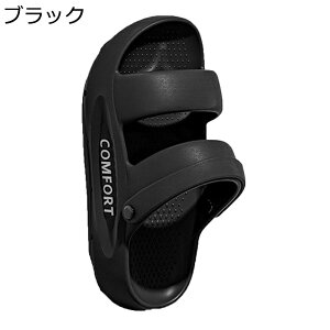 XChXj[J[ Y r[`T_ EVA ~ ėp _uoh A[`T|[g y ʋC /O ʔN  Ȃ  TbƗ _炩 ɂȂ