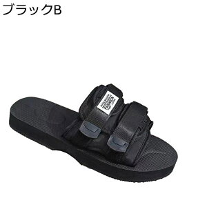 AEghAT_ XChT_ V[Y Y  Ȃ RtH[g O c[O ~ Xj[J[ TbƗ JbR Xg[g r[` Ōt JWA