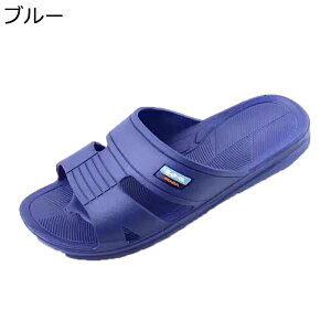 V[T_ [V[Y r[T Y EVA y  ʋC Ȃ x_ ₷ X[X h RtH[g _炩  Xbp Rrj qp 