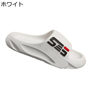 [V[Y V[T_ Xb| Y RۖhL  gAbv ɂȂ EH[LO ʋC Ȃ _炩 \tg }C h Xbp  C 