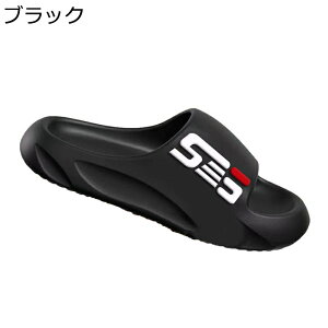 [V[Y V[T_ Xb| Y RۖhL  gAbv ɂȂ EH[LO ʋC Ȃ _炩 \tg }C h Xbp  C 