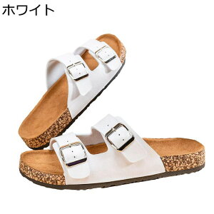 RNT_ r[`T_ V[Y j  Ȃ O Xbp Ȃ _uoh _uobN  h c[O ~ Xj[J[ r[` Ōt 