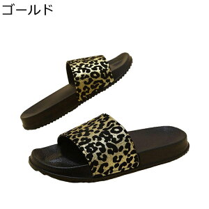 qE XChT_ [V[Y Xb| jZbNX EVA RۖhL EH[LO ʋC Ȃ _炩 Snǂ É NVbN h Xbp C 