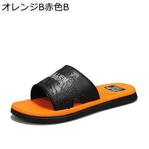 XChT_ V[T_ Xb| Y EVA p ėp ʋC Ȃ RtH[g ɂ \tg _炩 \tg }C h Xbp  C 