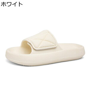 v[XCh XChT_ r[T V[Y jZbNX EVA NbV 풅p ʋC Ȃ _炩 \tg }WbNe[v h Xbp X[X nEX 