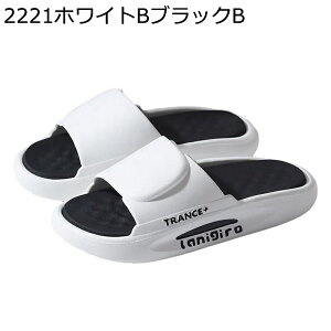 XChXj[J[ V[T_ Y EVA ~ ėp V[Y Ռɘa y k܂Ȃ JWA r[` qp Ȃ  _炩 ɂȂ JWAV[Y