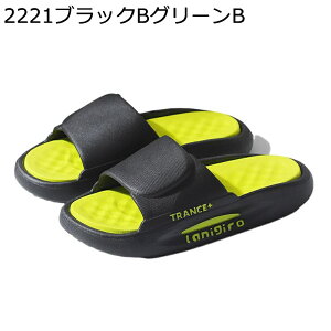 XChXj[J[ V[T_ Y EVA ~ ėp V[Y Ռɘa y k܂Ȃ JWA r[` qp Ȃ  _炩 ɂȂ JWAV[Y