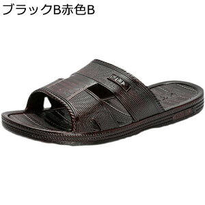 V[T_ [V[Y T_ Y EVA RۖhL _炩 RtH[g EH[LO ʋC Ȃ x_ ₷ h Xbp X[X nEX 