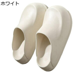 NbOT_ Y T{T_ V[Y r[T h  _炩 ϋv ʋC AEghA ₷ ɂ y   K[fjO  lC JWA