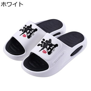 XChT_ Y v[XCh EVA gAbv ~ ėp y܂T|[g y RۖhL JbR EH[LO x_ Ȃ  RtH[g ɂȂ