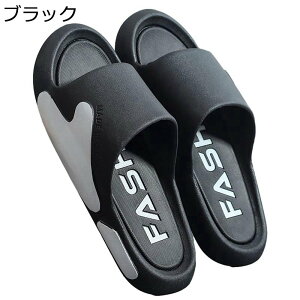 XChT_ r[`T_ Y EVA ~ ėp V[Y A[`T|[g y ʋC JbR EH[LO x_ Ȃ  RtH[g ₷ ɂȂ