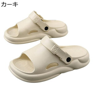 XChT_ r[`T_ Y EVA gAbv ~ ėp A[`T|[g y ʋC JWA ؂ qp Ȃ  ɂ NbV ɂȂ