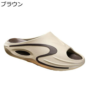 XChT_ V[T_ [V[Y Xb| jZbNX EVA gAbv RۖhL EH[LO ʋC Ȃ É NVbN h Xbp X[X 