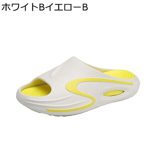 XChT_ V[T_ [V[Y Xb| jZbNX EVA gAbv RۖhL EH[LO ʋC Ȃ É NVbN h Xbp X[X 