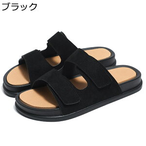 r[`T_ AEghAT_ Y zhL }WbNe[v _uoh Vv Ȃ ʋC EH[LO Lv  ϋv EȒP  JWAV[Y Xb|