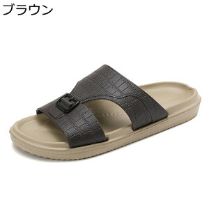 XChXj[J[ r[`T_ EVA ~ ėp V[Y Ռz y ʋC /O EH[LO x_ Ȃ  ɂ ɂȂ JWAV[Y