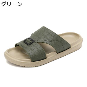 XChXj[J[ r[`T_ EVA ~ ėp V[Y Ռz y ʋC /O EH[LO x_ Ȃ  ɂ ɂȂ JWAV[Y