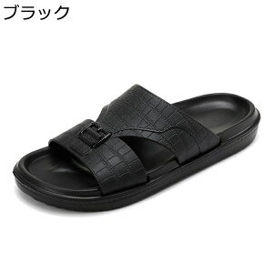 XChXj[J[ r[`T_ EVA ~ ėp V[Y Ռz y ʋC /O EH[LO x_ Ȃ  ɂ ɂȂ JWAV[Y