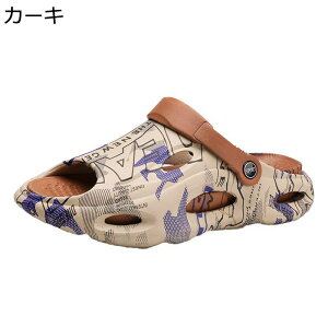 NbOT_ Y T{T_ r[T h  RtH[g EVA ʋC AEghA EȂ ~ y zhL  K[fjO  lC JWA ނ V