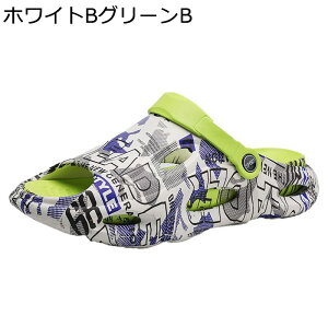 NbOT_ Y T{T_ r[T h  RtH[g EVA ʋC AEghA EȂ ~ y zhL  K[fjO  lC JWA ނ V