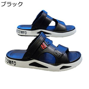 XChT_ X{[cT_ r[T V[Y j Xbp obNXgbv  Ȃ O Ȃ h K ϋv v ʋC EH[LO s ^] 