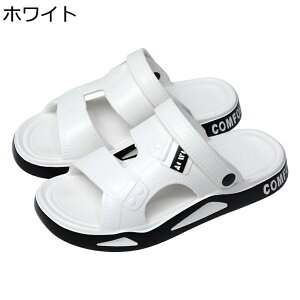 XChT_ X{[cT_ r[T V[Y j Xbp obNXgbv  Ȃ O Ȃ h K ϋv v ʋC EH[LO s ^] 