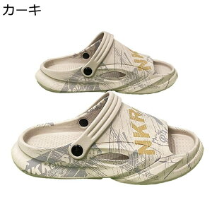 r[`T_ NbOT_ Y EVA ~ ėp V[Y y܂T|[g y RۖhL /O obNXgbv  AEghA Rrj Ȃ 