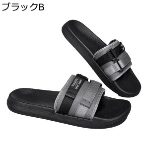 Jo[T_ XChT_ [V[Y V[Y Y EVA RۖhL EH[LO ʋC Ȃ _炩 \tg }C h Xbp gC V[ 