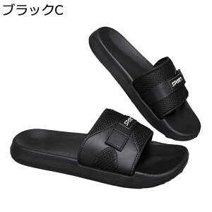 Jo[T_ XChT_ [V[Y V[Y Y EVA RۖhL EH[LO ʋC Ȃ _炩 \tg }C h Xbp gC V[ 