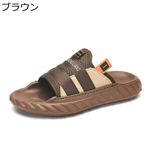 XChXj[J[ r[`T_ Y EVA ~ ėp T_ A[`T|[g y ʋC  AEghA Rrj Ȃ  ȒP ₷ ɂȂ