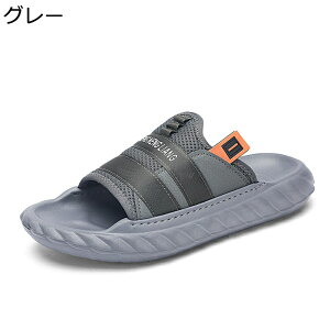 XChXj[J[ r[`T_ Y EVA ~ ėp T_ A[`T|[g y ʋC  AEghA Rrj Ȃ  ȒP ₷ ɂȂ