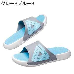 XChXj[J[ r[`T_ jp EVA ~ ėp V[T_ y ϋv /O lC  Ȃ  ɂ ɂȂ JWAV[Y