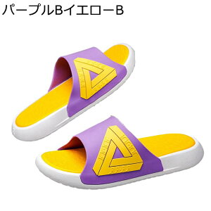 XChXj[J[ r[`T_ jp EVA ~ ėp V[T_ y ϋv /O lC  Ȃ  ɂ ɂȂ JWAV[Y