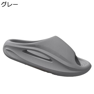 XChXj[J[ V[T_ [V[Y jZbNX EVA gAbv ~ ėp Xbp y k܂Ȃ g[jO  Ȃ  ɂ ɂȂ